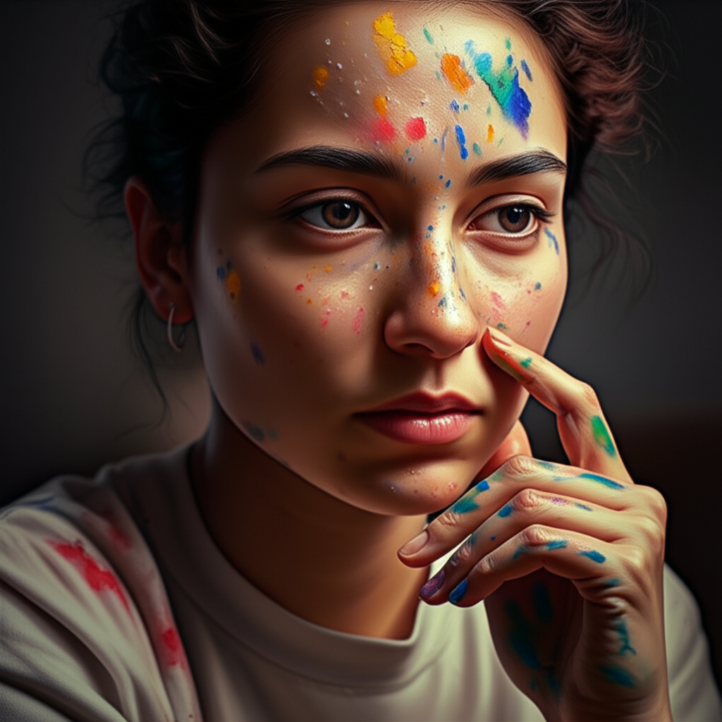 Sam